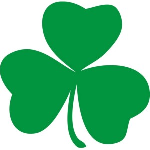 shamrock-image_0