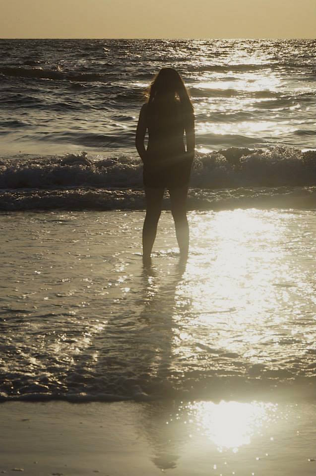 10153929_10206399637407189_6848550486686100474_n